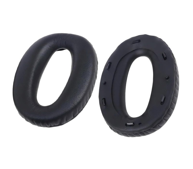 VEVER VEKEFF Replacement Ear Pads Earpads for Sony WH1000XM2 MDR-1000X WH 1000X M2 Headphones - Image 5